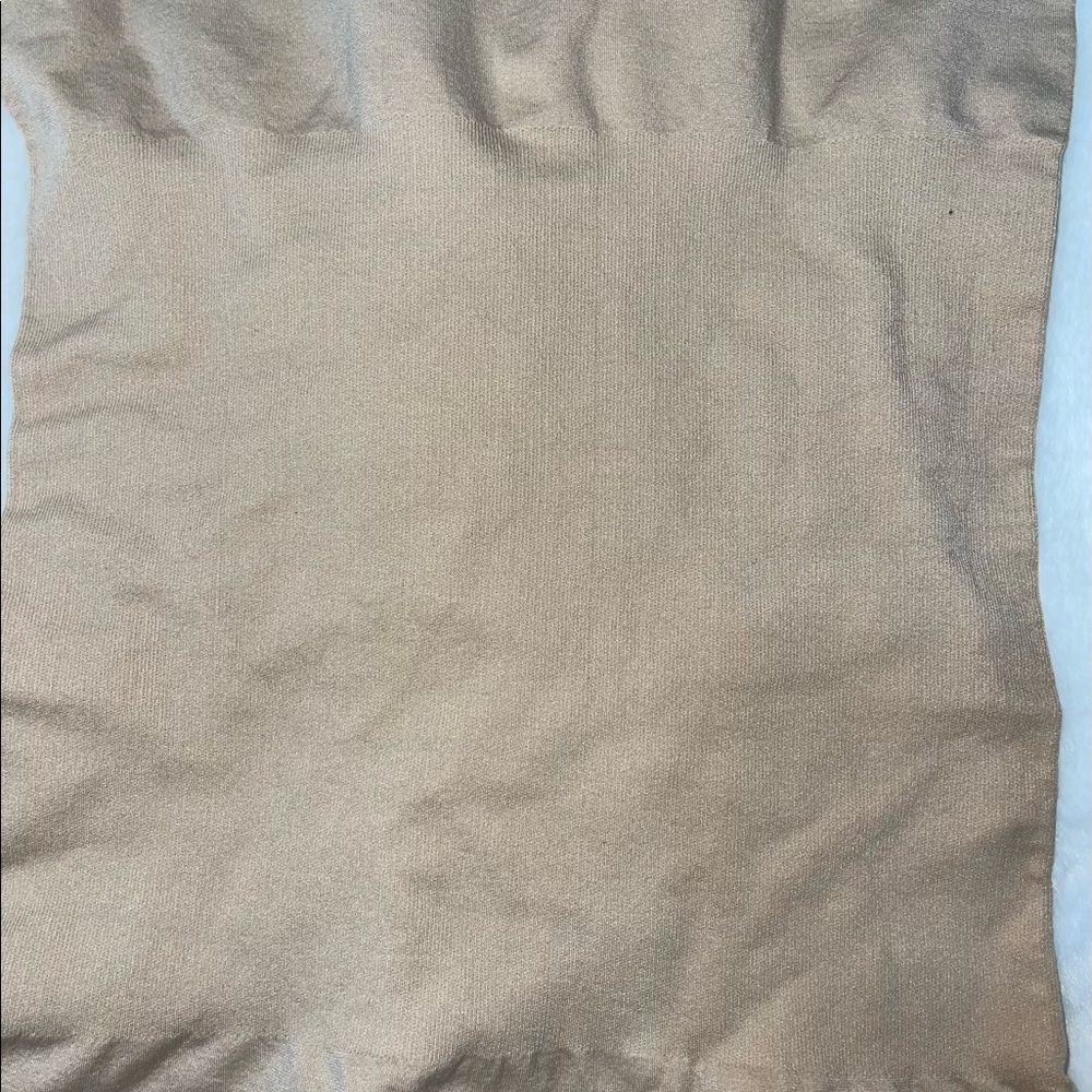 Tan shape wear - Picture 2 of 2